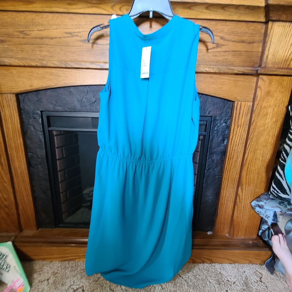 Dress - Picture 5 of 5